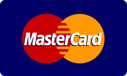 Paiement en Ligne Sécurisé avec MasterCard