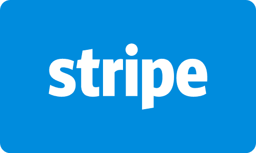 Paiement en Ligne Sécurisé avec Stripe