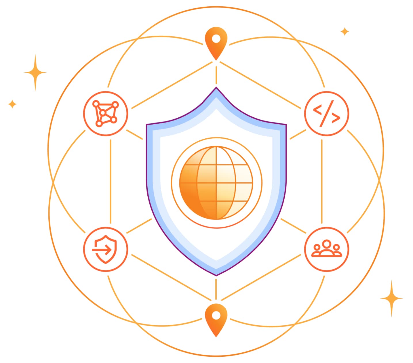 Comprehensive email verification checks
