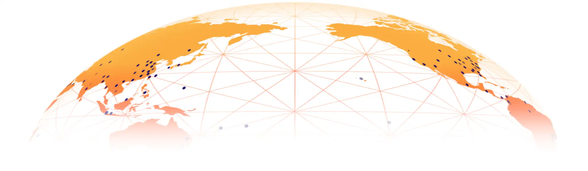 Vérification Globale des Données pour un Monde Connecté Avec Fiabilité et Précision