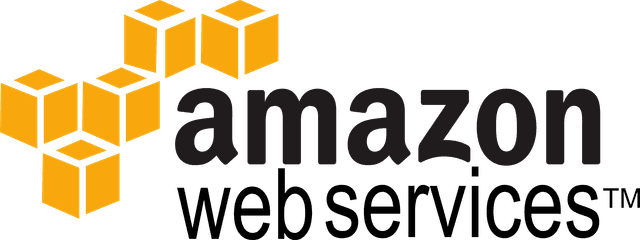 Amazon Cloud Web Services