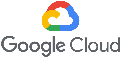 Google Cloud