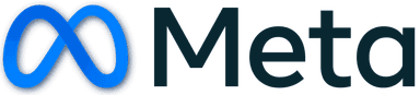 Meta