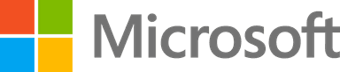 Microsoft Azure Cloud Web Services
