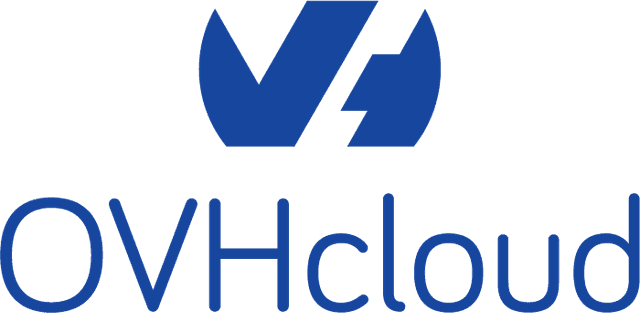 OVHCloud