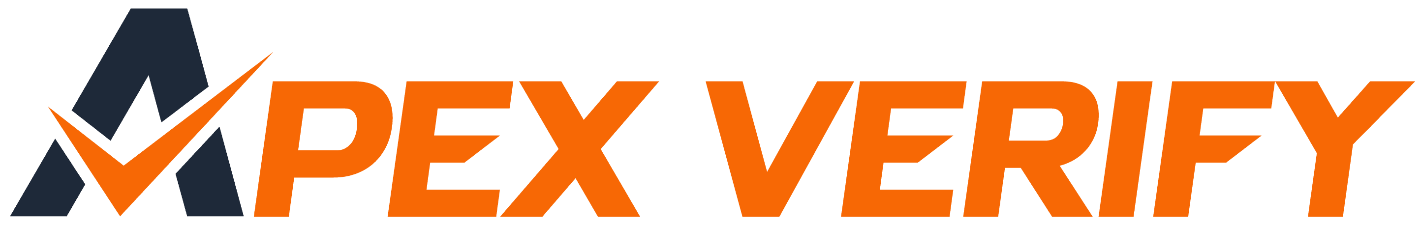 ApexVerify : Outils Tout-en-Un de Vérification de Données en Ligne