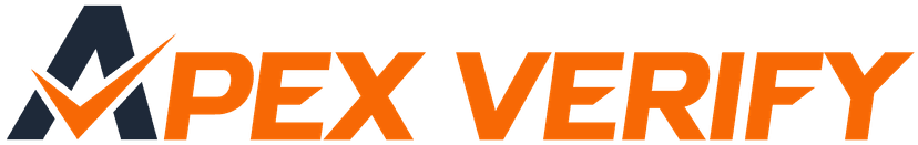 ApexVerify : Outils Tout-en-Un de Vérification de Données en Ligne