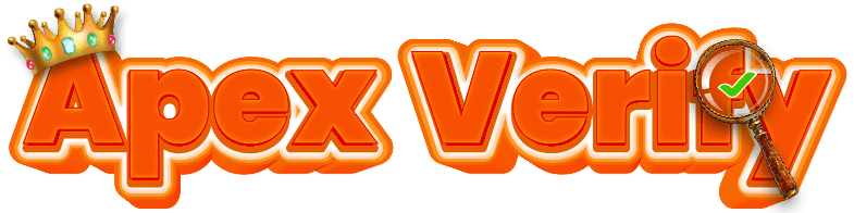 ApexVerify : All-in-One Online Data Verification Tools