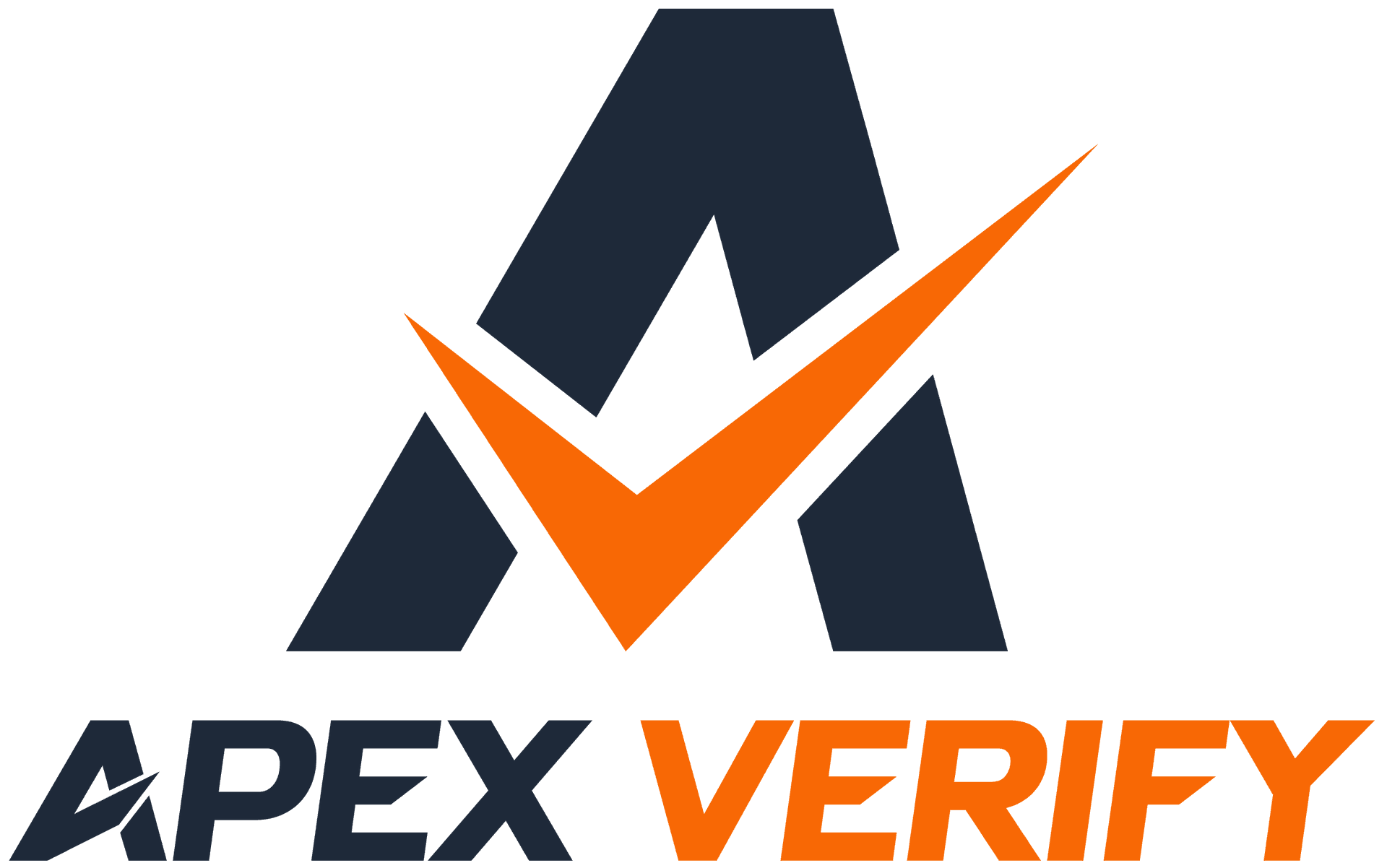ApexVerify : Outils Tout-en-Un de Vérification de Données en Ligne
