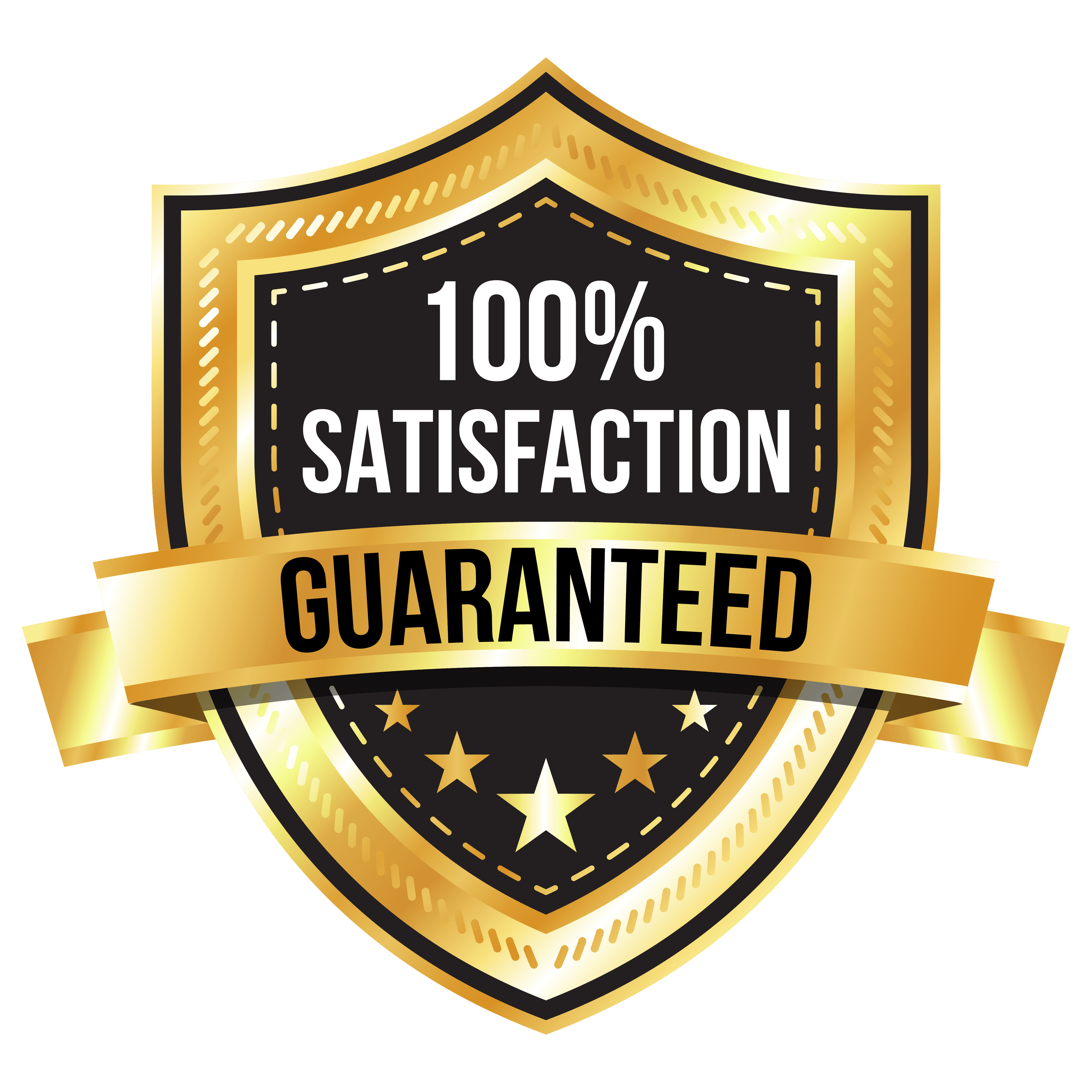 Email, Phone Number, Address Verifications 100% Guaranteed