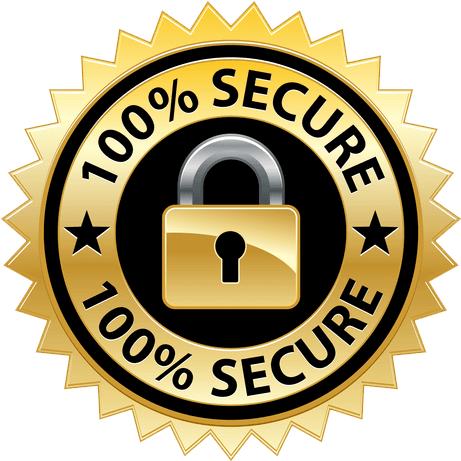 Email, Phone Number, Address Verifications 100% Secured