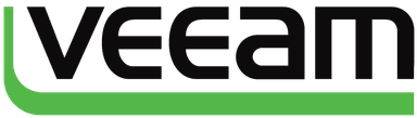 VEEAM