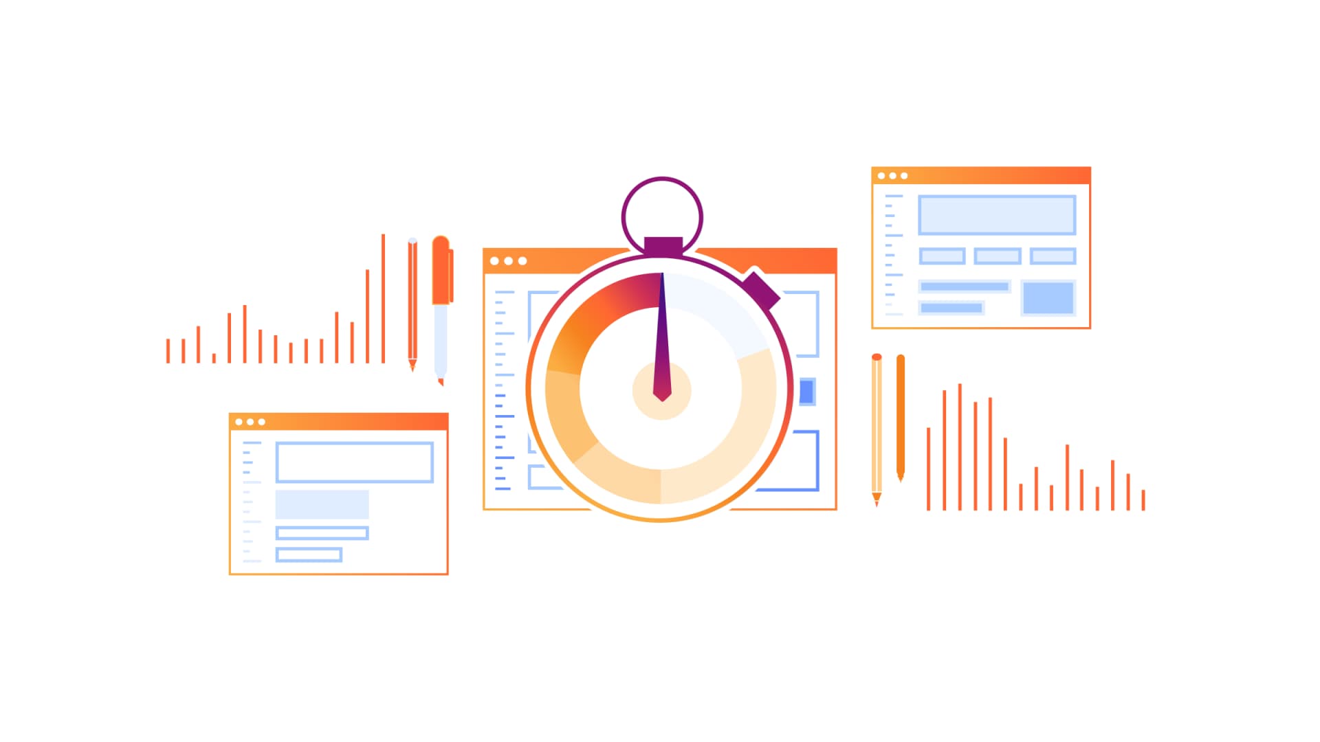 Email, phone number, and address verification SaaS for users with performance network optimization