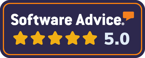 ApexVerify's SoftwareAdvice Reviews