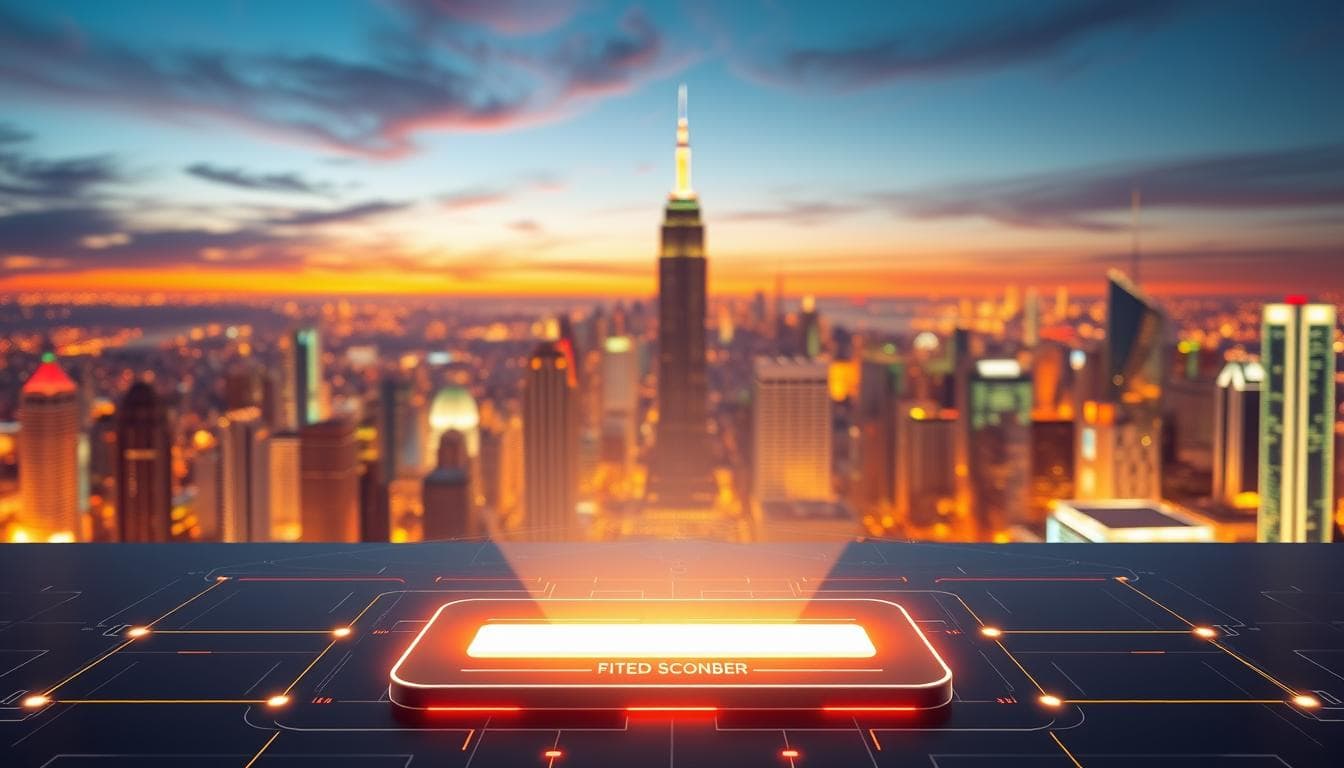 GDPR Compliant Phone Number Verification Process Workflow