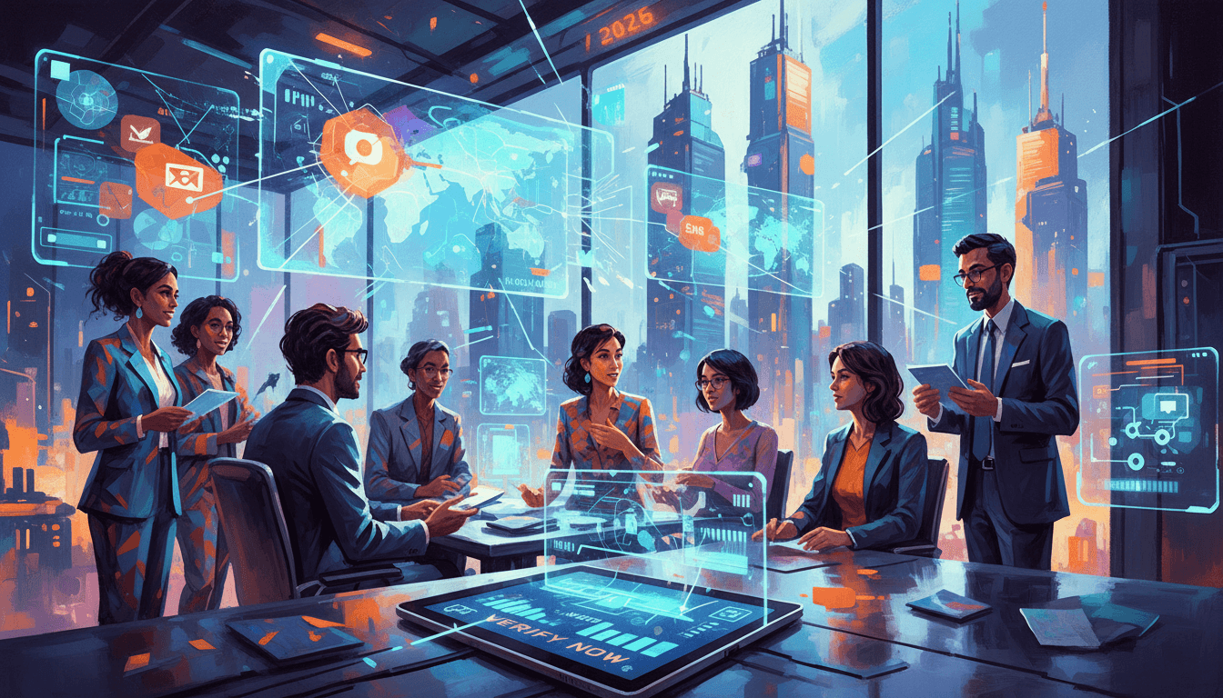 Services de Vérification SMS et Numéros d’Activation