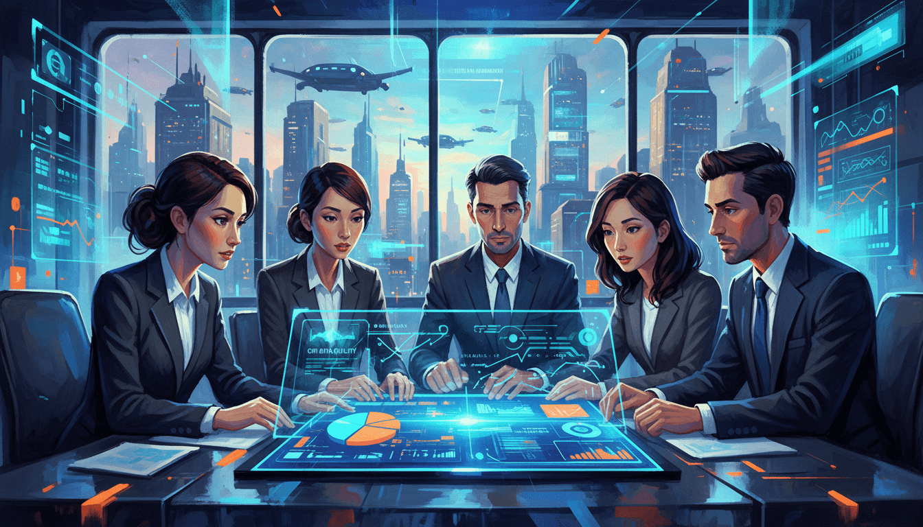 Tableau de Bord de l’Outil Tout-en-Un de Vérification des Données