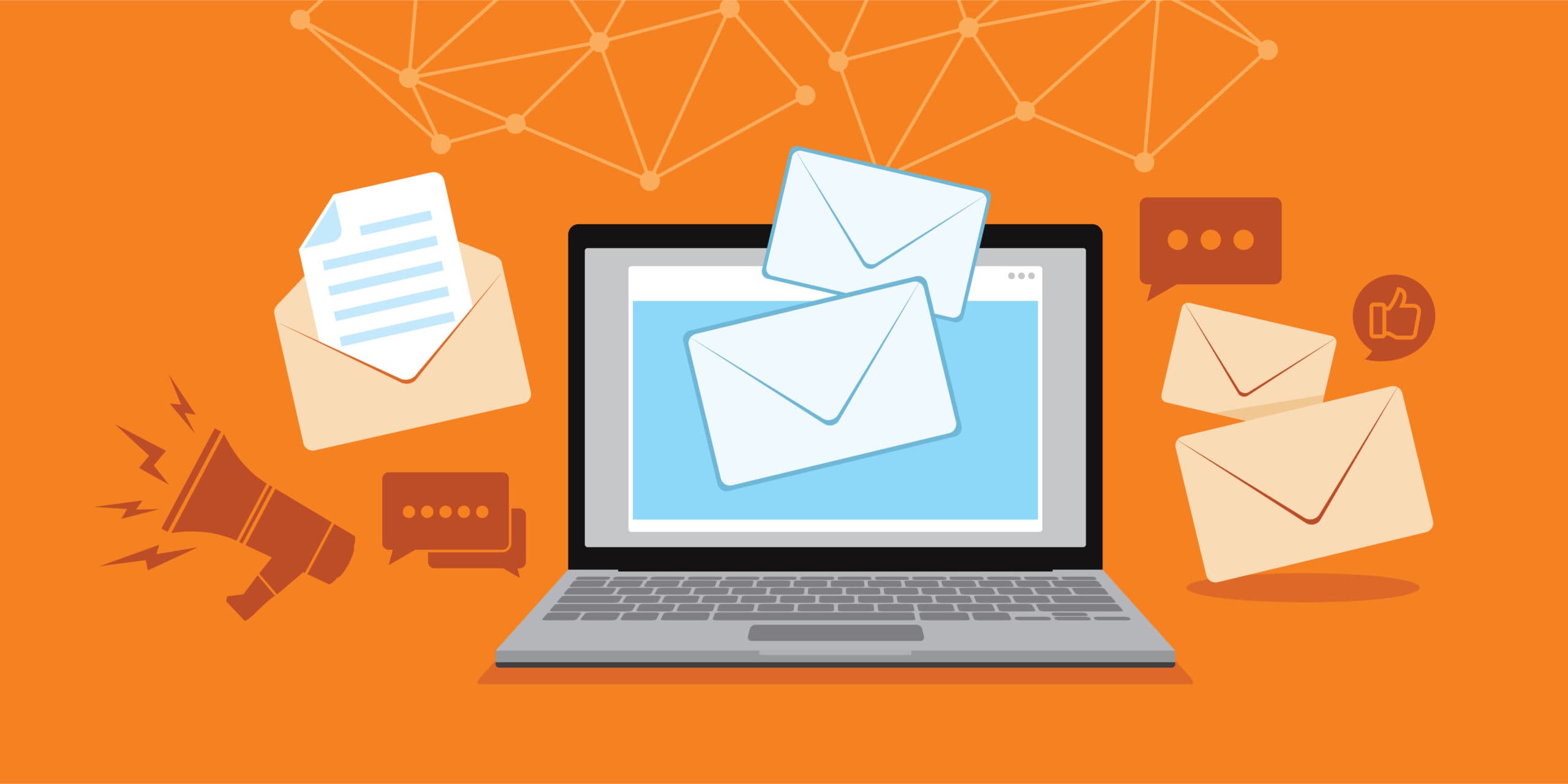 Email Sender Reputation