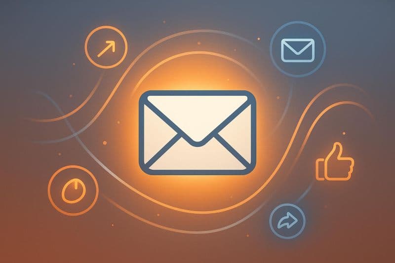 Email Sender Reputation