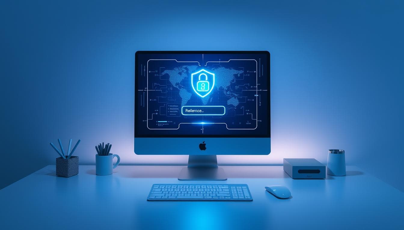 GDPR Compliant Phone Number Verification Principles