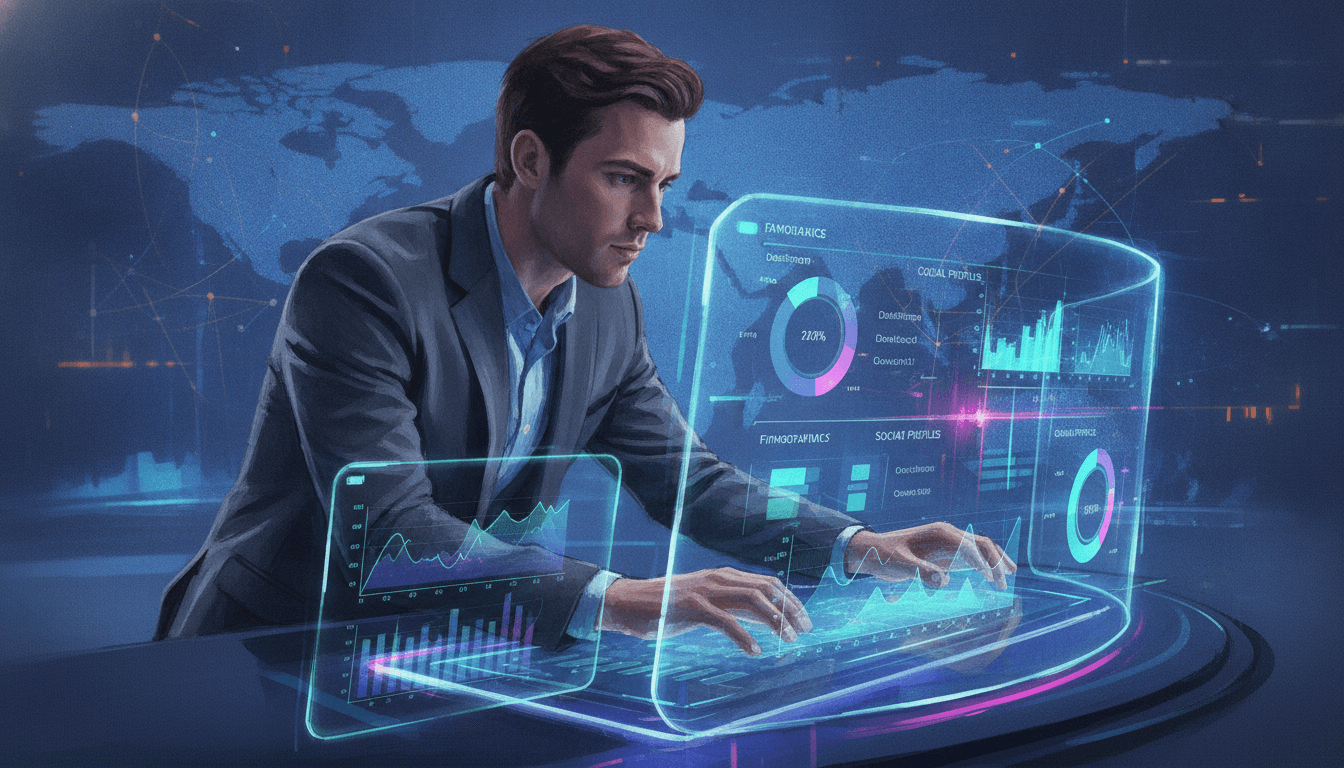 Tableau Comparatif Des Outils D'Enrichissement Des Leads
