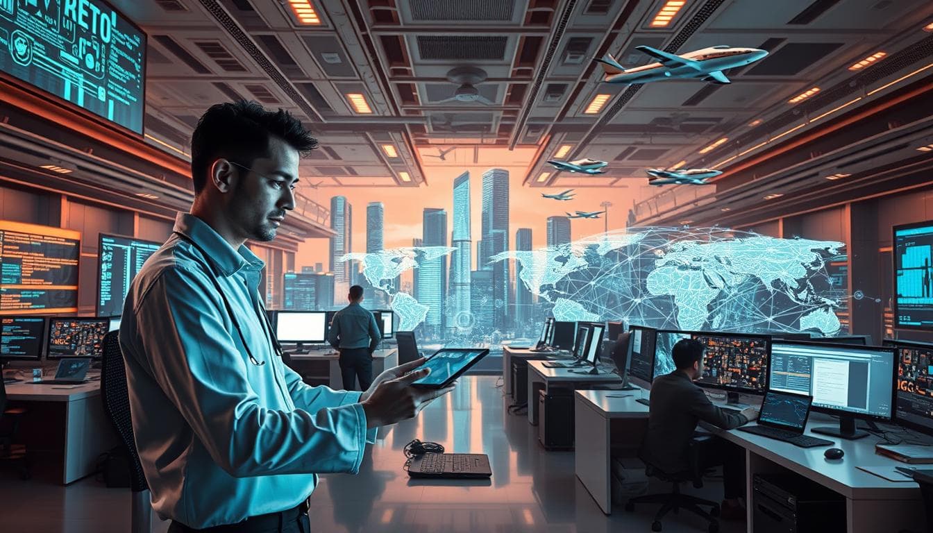 Flux de Travail du Processus de Vérification des Données de Web Scraping