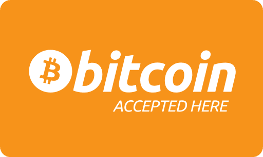 Online Secured Payment With Bitcoin Online Secured Payment With Bitcoin