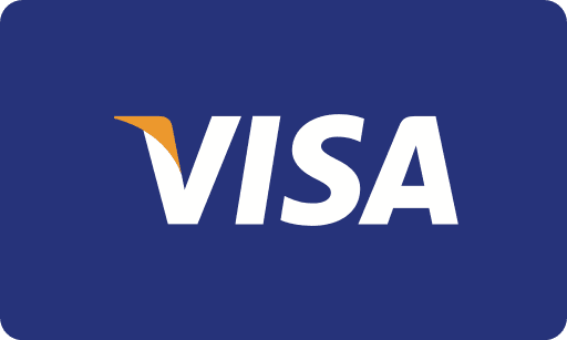 Online Secured Payment With Visa Online Secured Payment With Visa