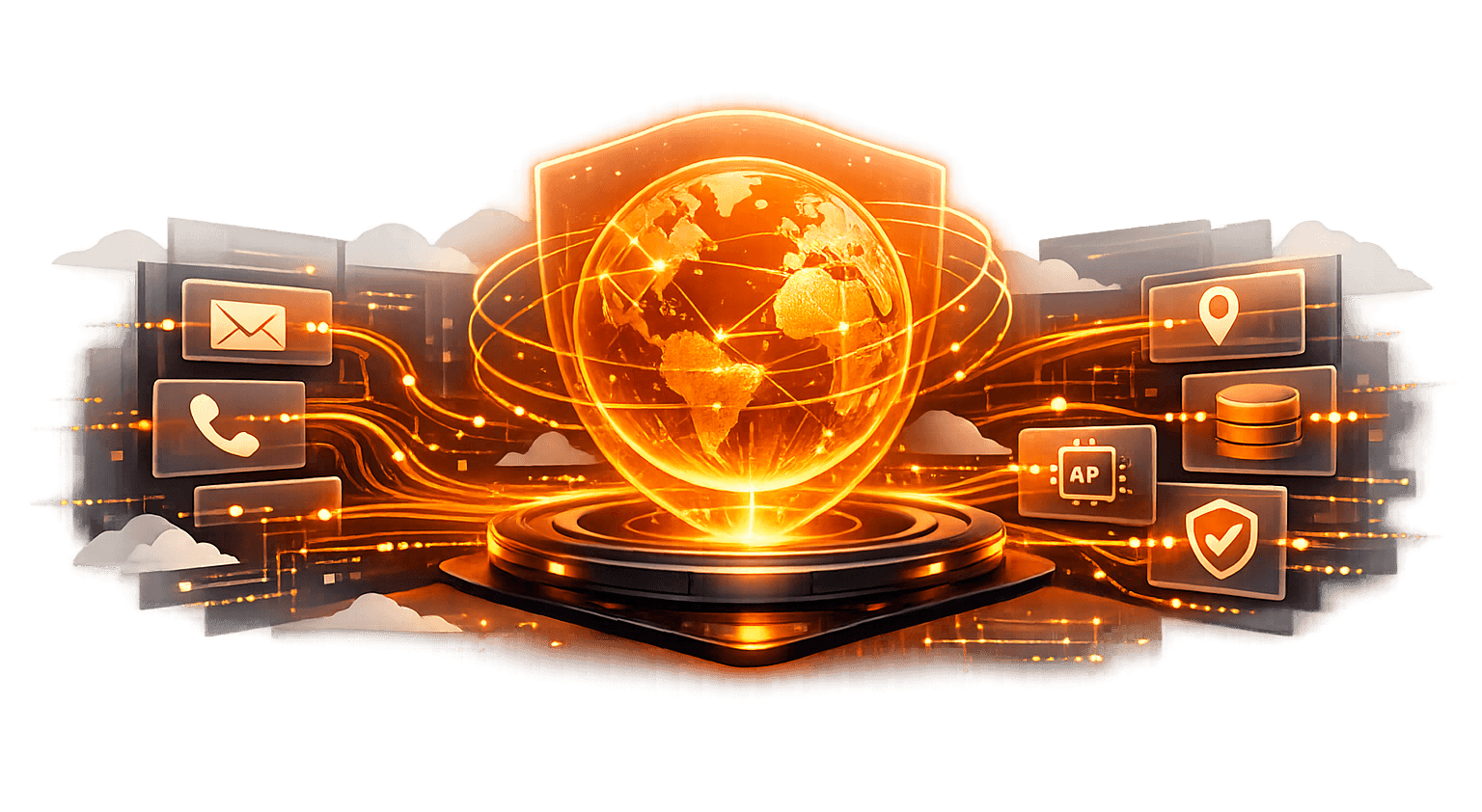 Data Verification Tools for Lead Data Automation Visual Illustration Data Verification Tools for Lead Data Automation Visual Illustration