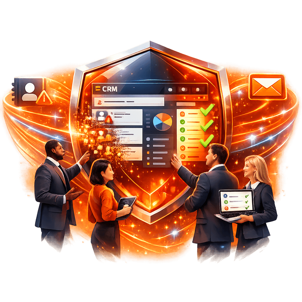 Lancer votre premier processus de vérification avec ApexVerify pour identifier et résoudre les problèmes de qualité des données, avec des améliorations pour la plupart des clients sous 24 heures Lancer votre premier processus de vérification avec ApexVerify pour identifier et résoudre les problèmes de qualité des données, avec des améliorations pour la plupart des clients sous 24 heures