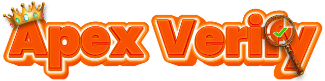 ApexVerify : All-in-One Online Data Verification Tools ApexVerify : All-in-One Online Data Verification Tools