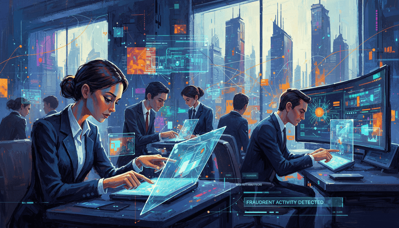 Real-Time Verification Api Preventing Fake Account Signups Real-Time Verification Api Preventing Fake Account Signups