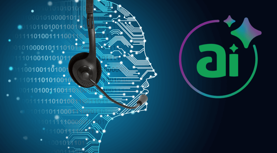 Super Call Bot Super Call Bot