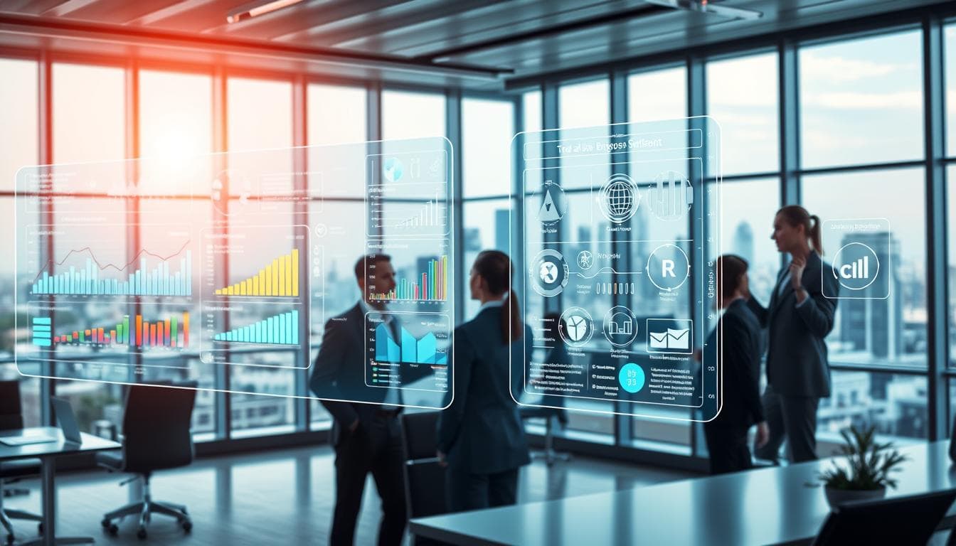 AI Call Center Optimization Software Platforms Comparison AI Call Center Optimization Software Platforms Comparison