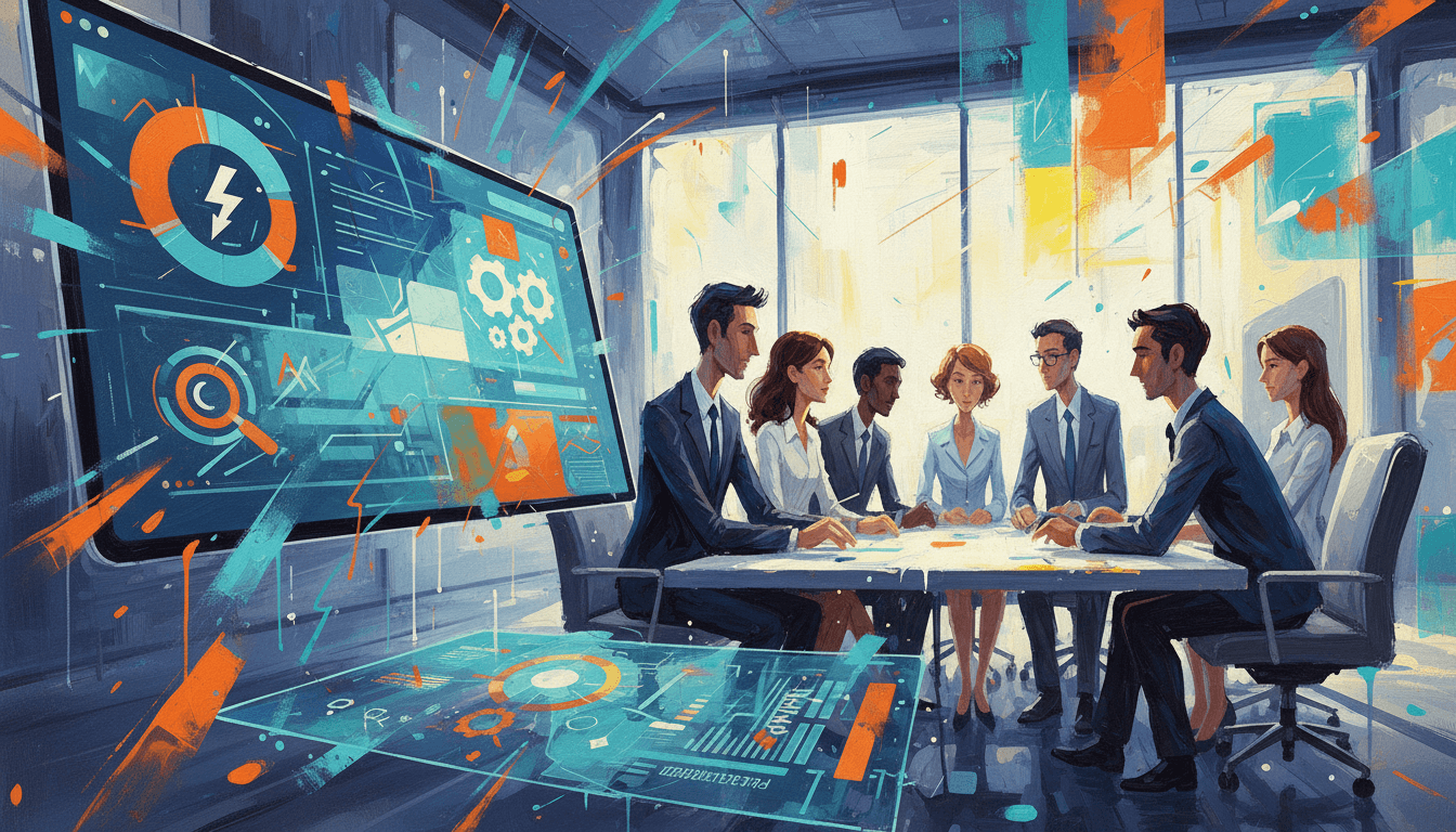 Automated Contact Data Verification for CRM Dashboard Automated Contact Data Verification for CRM Dashboard