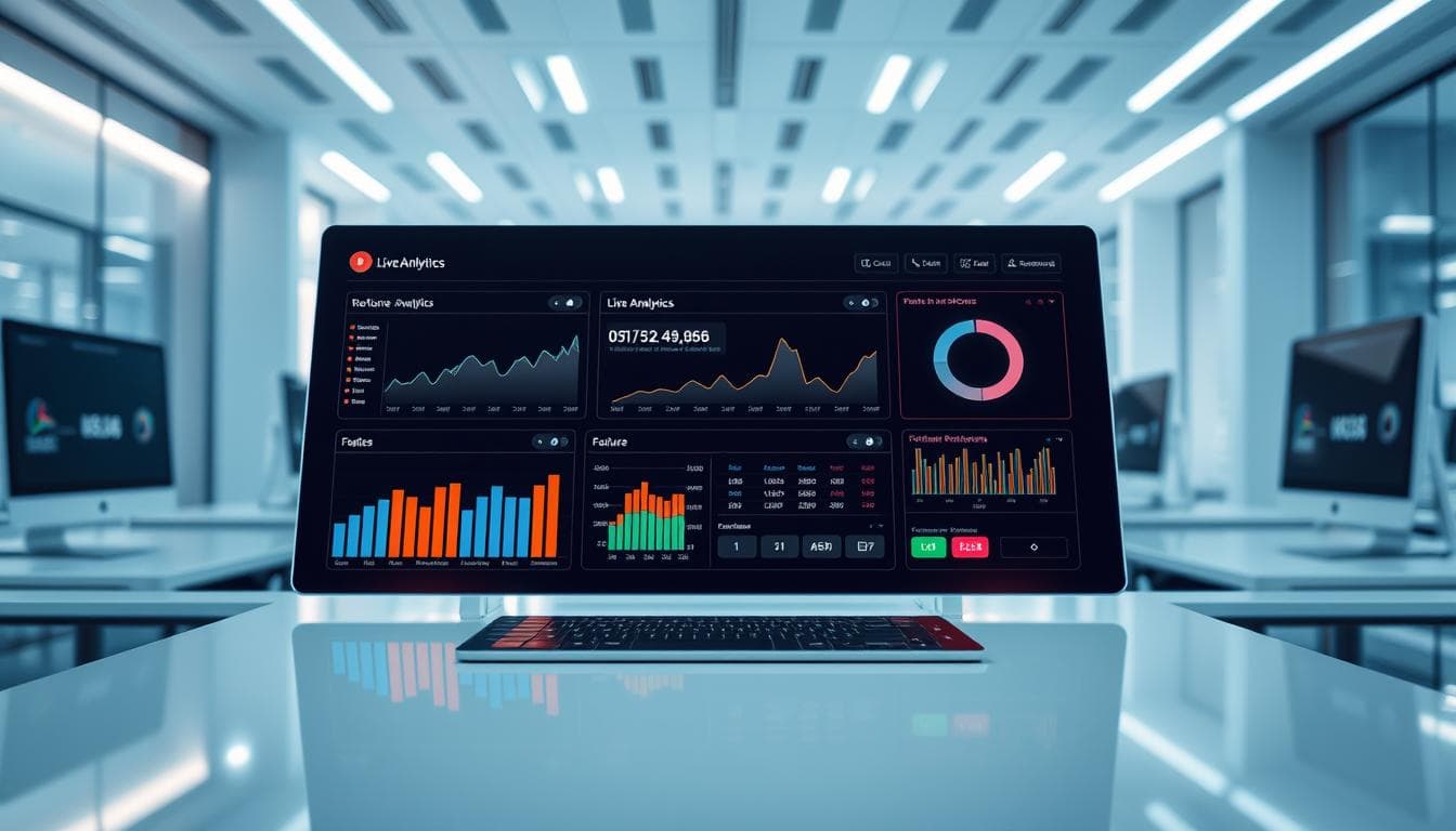 Tableau de Bord de Centre d'Appels avec Vérification du Numéro de Téléphone Tableau de Bord de Centre d'Appels avec Vérification du Numéro de Téléphone