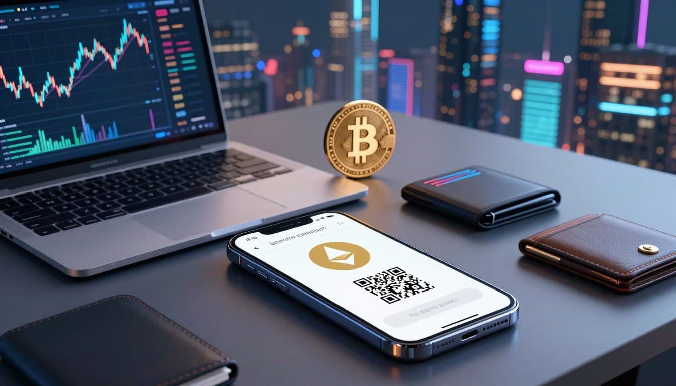 Cryptocurrency Payment Options Including Bitcoin And Ethereum For Email Verification Cryptocurrency Payment Options Including Bitcoin And Ethereum For Email Verification