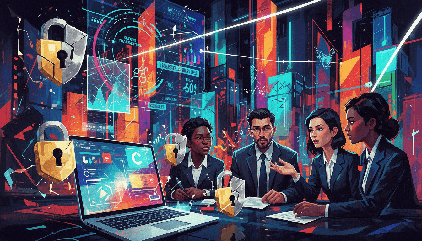 Sécurité des Cryptomonnaies et Bonnes Pratiques de Protection des Portefeuilles Sécurité des Cryptomonnaies et Bonnes Pratiques de Protection des Portefeuilles