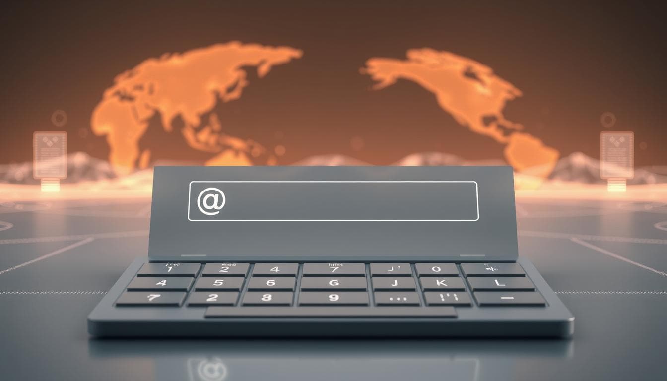 Validation de la Syntaxe des Adresses Emails Validation de la Syntaxe des Adresses Emails