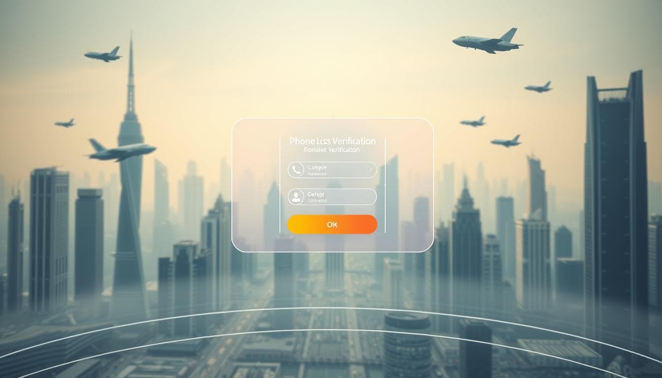 Free Phone Number Verification Process Free Phone Number Verification Process