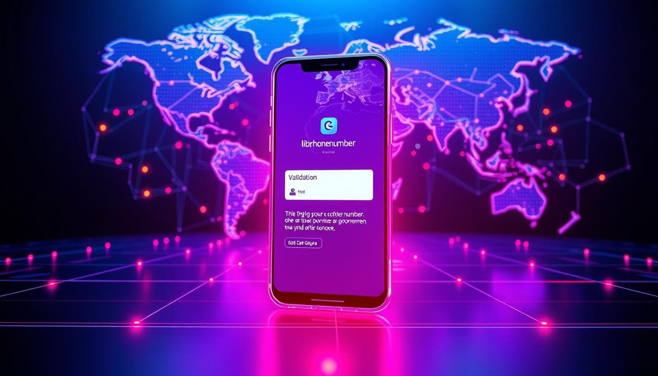 Google Libphonenumber Validation d'un Numéro de Téléphone Google Libphonenumber Validation d'un Numéro de Téléphone