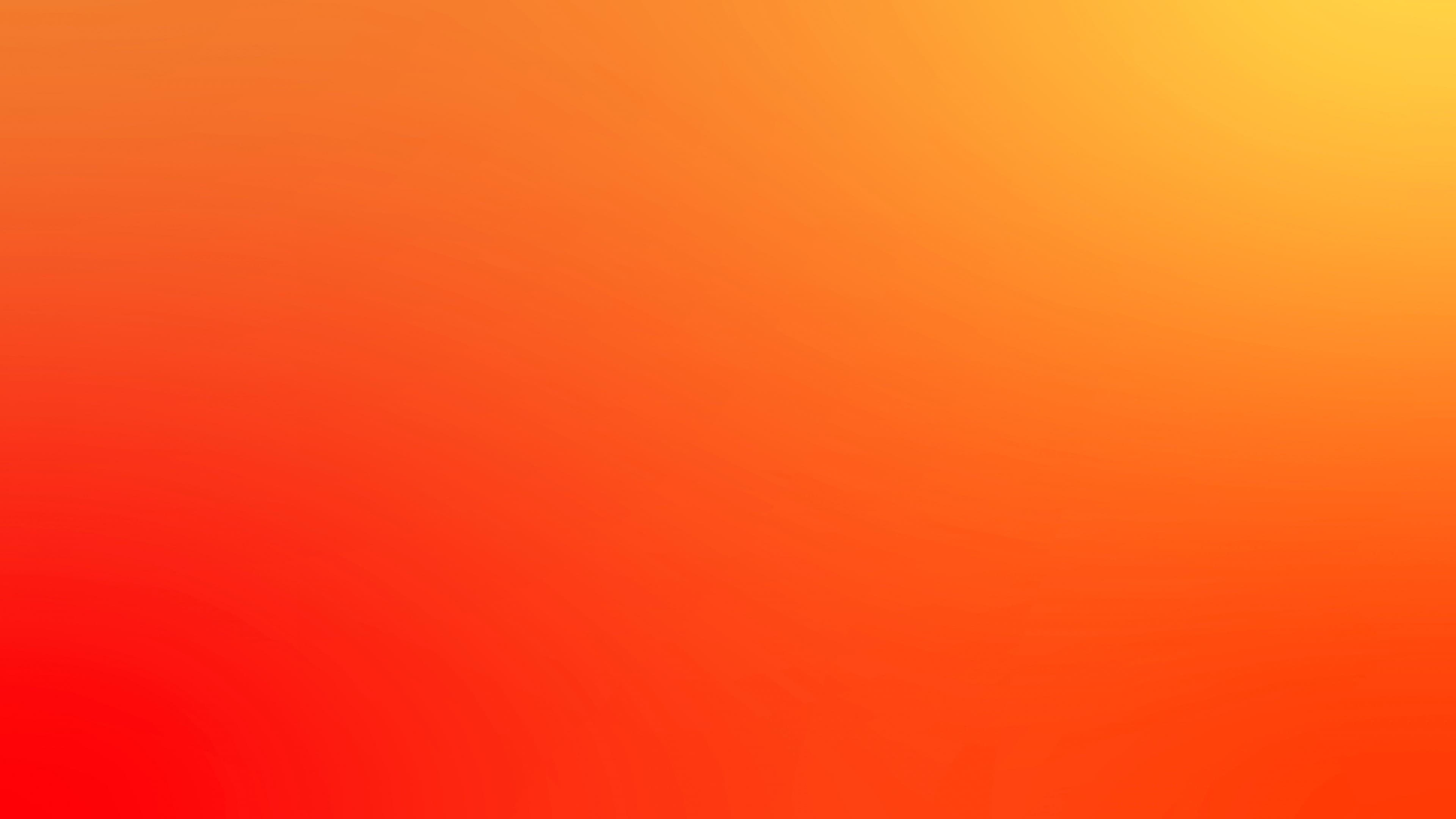 ApexVerify : Outils de Vérification de Données Tout En Un ApexVerify : Outils de Vérification de Données Tout En Un