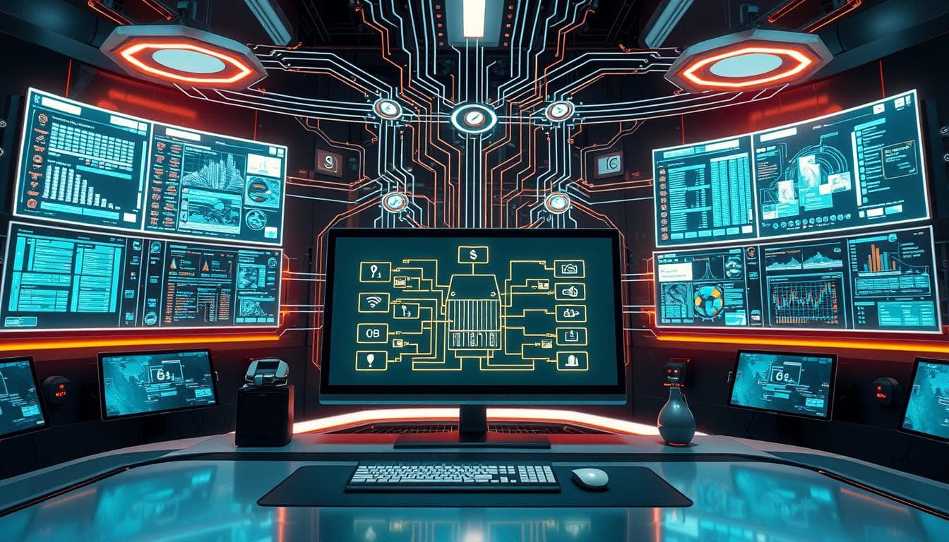 Configuration des Proxys Python Selenium et Playwright pour le Web Scraping Configuration des Proxys Python Selenium et Playwright pour le Web Scraping